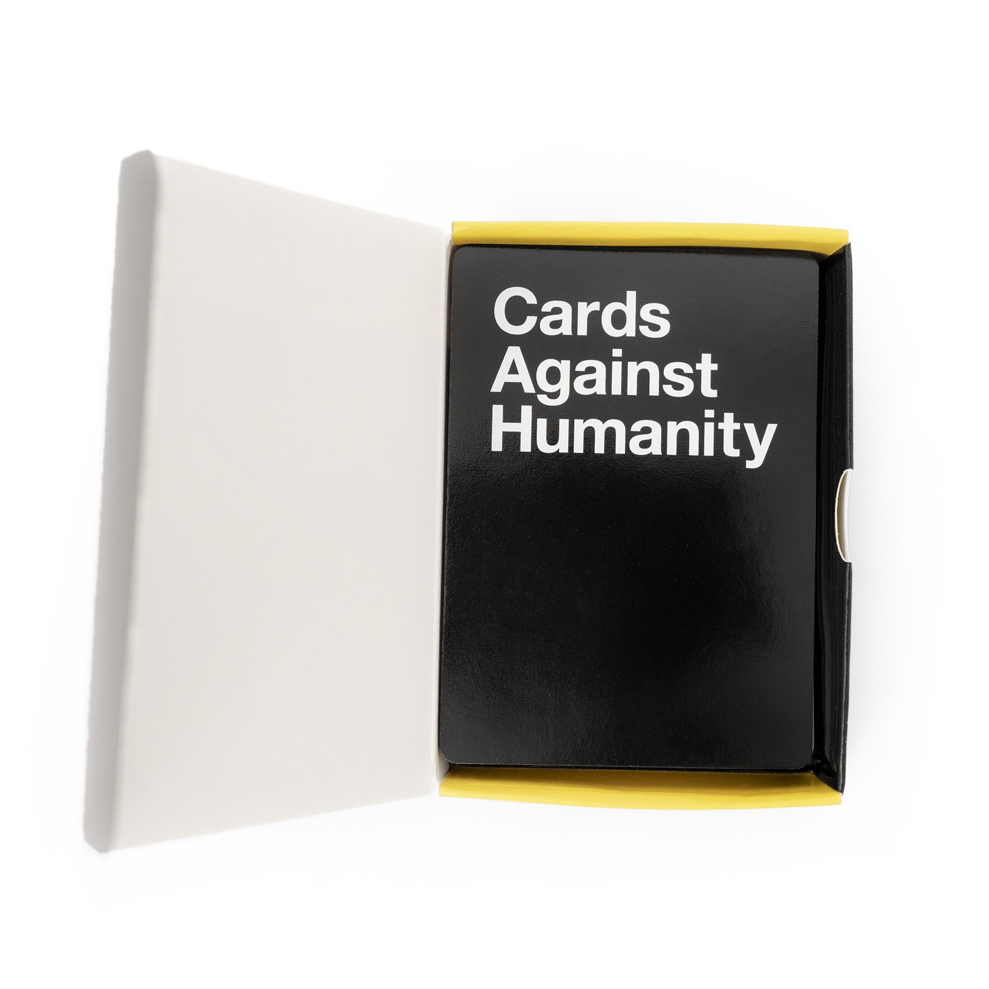 Cards Against Humanity: Theatre Pack - HDBK Singapore
