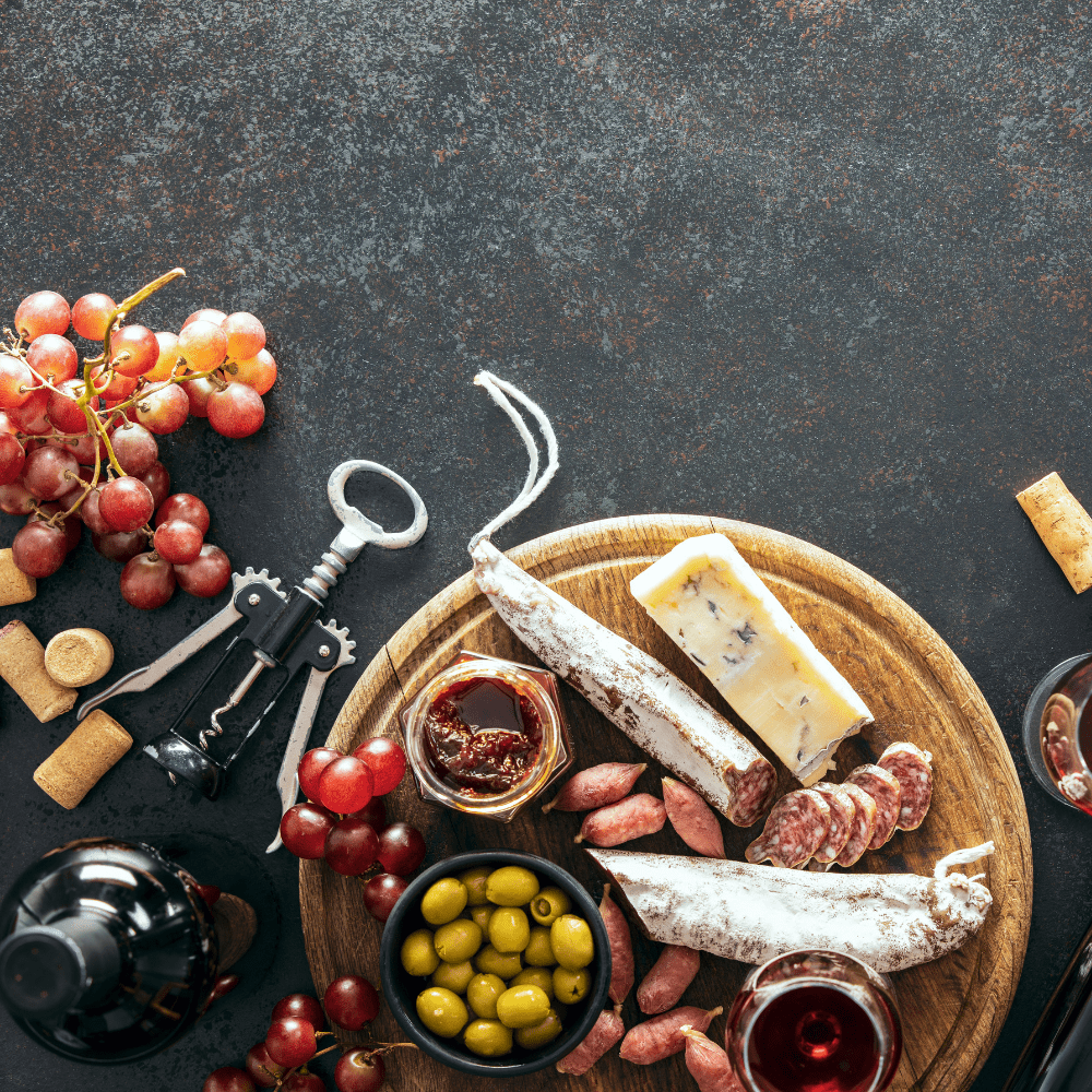 Consumables - HDBK Singapore