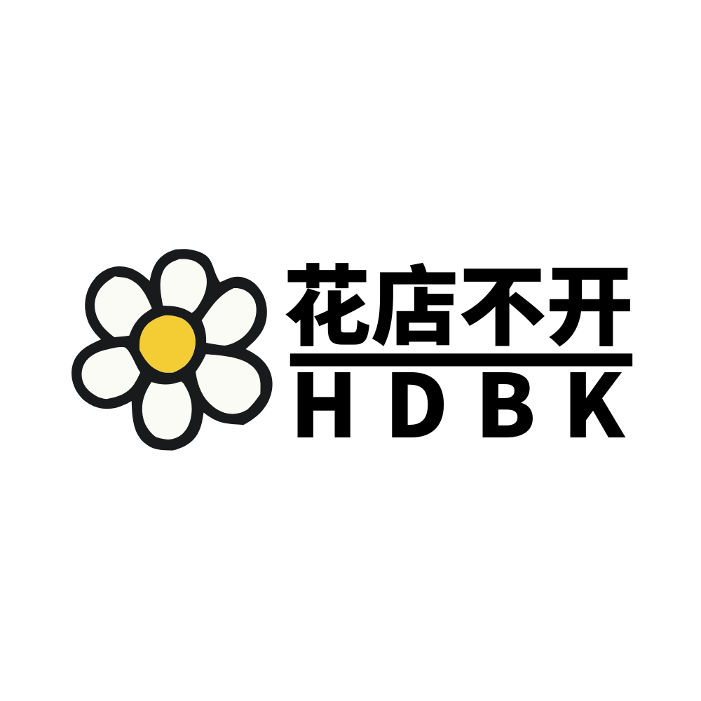 HDBK Official - HDBK Singapore