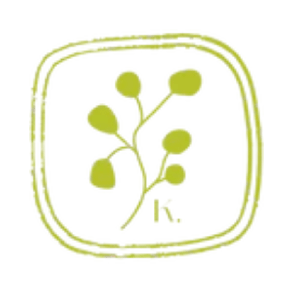 Komo Matcha - HDBK Singapore