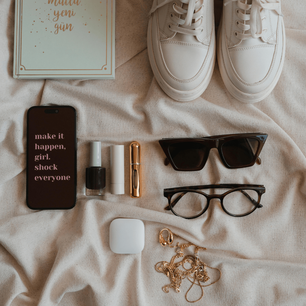 Lifestyle - HDBK Singapore