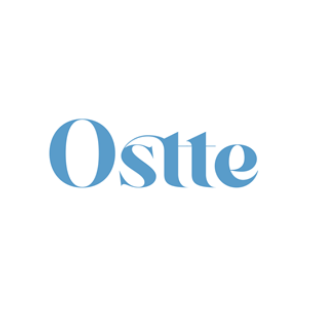 OSTTE.CO - HDBK Singapore