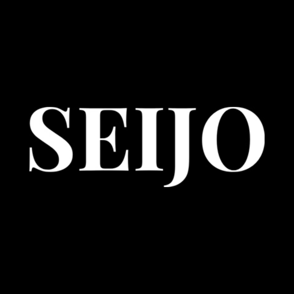 Seijo - HDBK Singapore