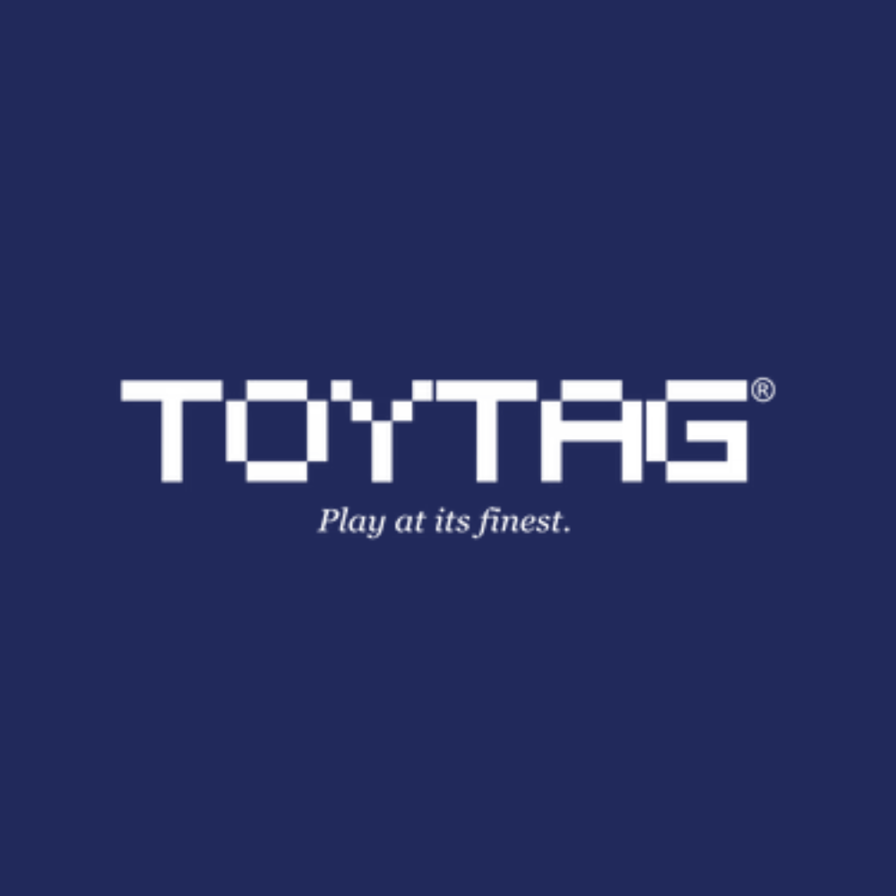 Toytag - HDBK Singapore